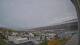Akureyri Fr. 9.10.