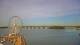 National Harbor, Maryland Fr. 9.10.