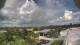 Boynton Beach, Florida Fr. 9.10.