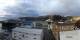 Honningsvåg Fr. 9.10.