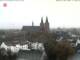 Kleve Fr. 9.10.