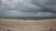 Diani Beach Fr. 9.10.