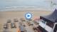 Egmond aan Zee Fr. 9.10.