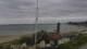Ostseebad Damp Fr. 9.10.