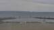 Ostseebad Damp Fr. 9.10.