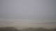 Borkum Fr. 9.10.