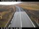 Fáskrúðsfjarðargöng Fr. 9.10.