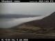 Víkurskarð Fr. 9.10.