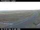 Finnafjörður Fr. 9.10.