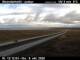 Strandarheiði Fr. 9.10.