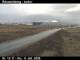 Keflavík Fr. 9.10.