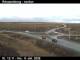 Keflavík Fr. 9.10.