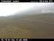 Festarfjall Fr. 9.10.