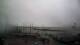 Harlingen Fr. 9.10.