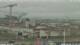 Antwerpen Fr. 9.10.