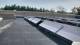 McLean, Virginia Fr. 9.10.