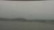 Guntersville, Alabama Fr. 9.10.
