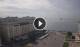 Thessaloniki Fr. 9.10.