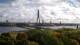 Riga Fr. 9.10.