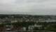 Flensburg Fr. 9.10.