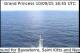 Grand Princess Fr. 9.10.