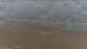 Callantsoog Fr. 9.10.