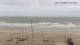 Blankenberge Fr. 9.10.