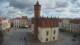 Tarnów Fr. 9.10.