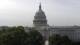 Washington D.C., District of Columbia Fr. 9.10.