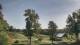 Davidsonville, Maryland Fr. 9.10.