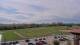 Orland Park, Illinois Fr. 9.10.