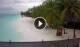 Meeru Island (Nord-Malé-Atoll) Fr. 9.10.