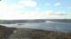 Kirkenes Fr. 9.10.