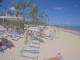 Punta Cana Fr. 9.10.