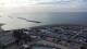 Tel Aviv Fr. 9.10.