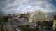 Riga Fr. 9.10.