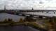 Riga Fr. 9.10.
