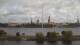 Riga Fr. 9.10.