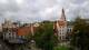 Riga Fr. 9.10.