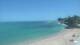 Saint-Gilles-les Bains Fr. 9.10.