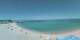 Saint-Gilles-les Bains Fr. 9.10.