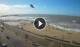 Blackpool Fr. 9.10.