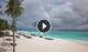 Kuredu Island (Lhaviyani-Atoll) Fr. 9.10.