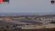 Arrecife (Lanzarote) Fr. 9.10.