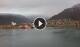 Tromsø Fr. 9.10.