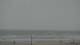 Scheveningen Fr. 9.10.