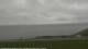 Oost-Vlieland Fr. 9.10.