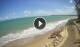 Cabarete Fr. 9.10.