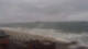 Westerland (Sylt) Fr. 9.10.