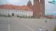 Đakovo Fr. 9.10.